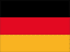 de