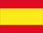 es